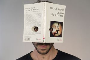 Victor Del Oral