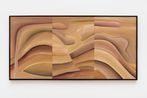 Gabriela Melzer contemporary artist