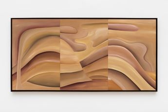 Gabriela Melzer contemporary artist