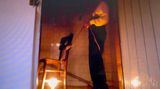 0038 by Zeynep Kayan contemporary artwork moving image