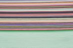 Wang Guangle contemporary artist