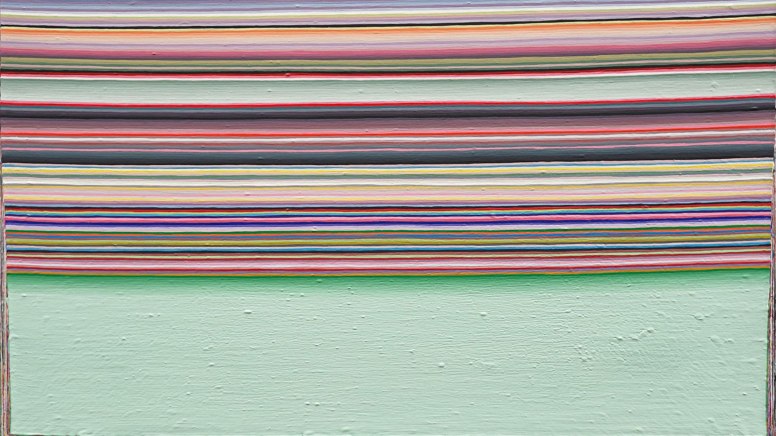 WANG GUANGLE