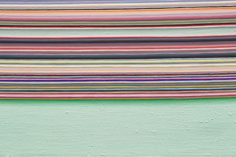Wang Guangle contemporary artist