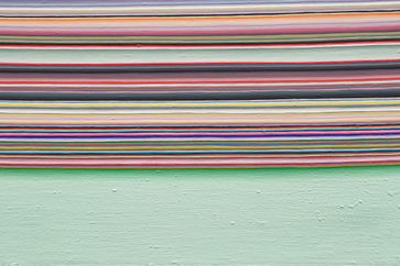 Wang Guangle contemporary artist