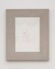 Wilderness by Tenki Hiramatsu contemporary artwork Works on Paper