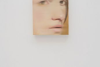 Johanna Bath contemporary artist