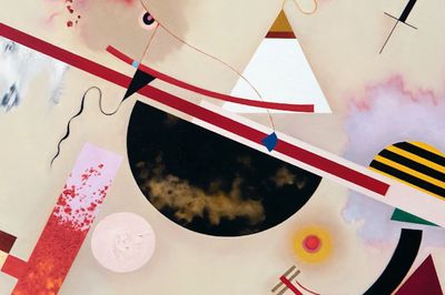 Artissima 2021 Artist Highlights