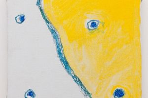 Raoul De Keyser