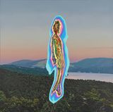 addiction by Chisato Yamashita contemporary artwork painting