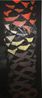 Untitled by Nabil Nahas contemporary artwork Painting