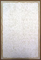 96-9-28-1 by Shen Fan contemporary artwork painting