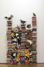 Fables and recits by Annette Messager contemporary artwork Sculpture