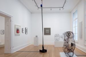 Group Exhibition