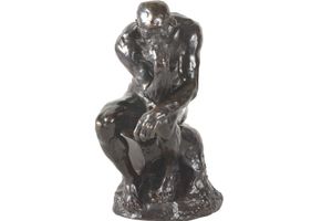 Auguste Rodin