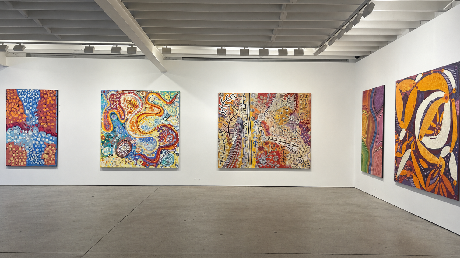 APY Art Centre Collective
