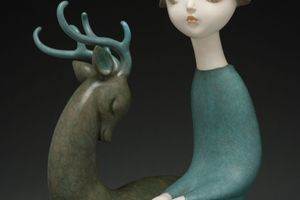 Li Wei  Liu Zhiyin