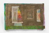untitled 9 by Hiroshi Sugito contemporary artwork works on paper