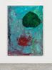 Untitled by Ryan Sullivan contemporary artwork Painting