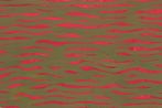 Sol Lewitt contemporary artist