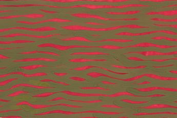 Sol Lewitt contemporary artist