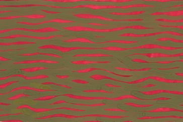Sol Lewitt contemporary artist