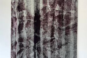 Edith Dekyndt