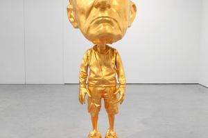 Richard Jackson