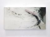 CORINTHIAN by Luke Heng contemporary artwork painting