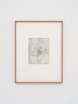Tychoscope Etchings Tuesday by Eric Baudelaire contemporary artwork print