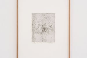 Eric Baudelaire