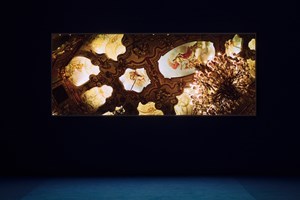 Isaac Julien