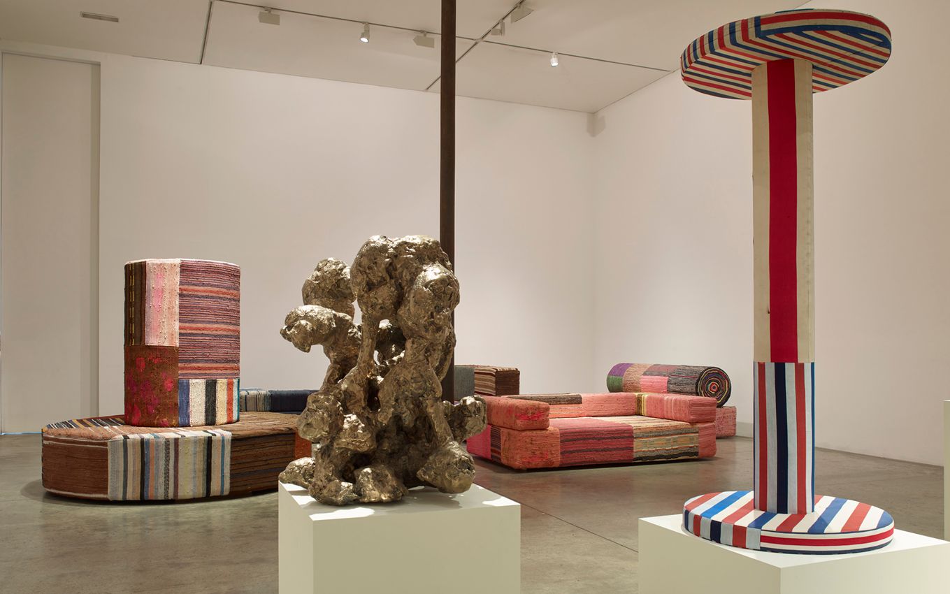 Tal R