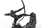 Emile-Antoine Bourdelle contemporary artist