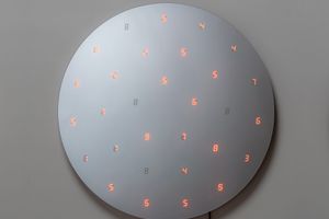 Tatsuo Miyajima