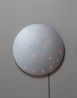 C.T.C.S. kin - no.5 by Tatsuo Miyajima contemporary artwork Sculpture