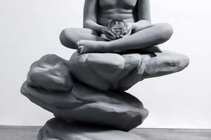 Hans Op De Beeck