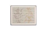 Undiscovered Plants by Andreas Diaz Andersson contemporary artwork painting mixed media