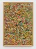 Memory Ware 41 by Mike Kelley contemporary artwork Sculpture