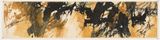 1975-25 by Fong Chung-Ray contemporary artwork works on paper