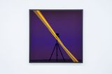 Amber by Andrew Beck contemporary artwork painting photography