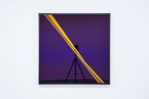 Andrew Beck