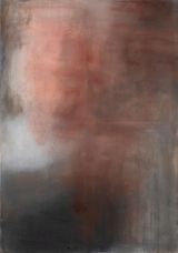 untitled by Jana Marie Kolbert contemporary artwork painting