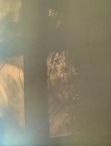 14.01.2022. 1551 by Peter Nadas contemporary artwork print