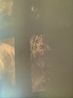 14.01.2022. 1551 by Peter Nadas contemporary artwork Print