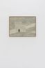 Vattenhus Dietikon by Jon Koko contemporary artwork Painting