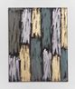 Untitled 9 by Emanuel Seitz contemporary artwork Painting