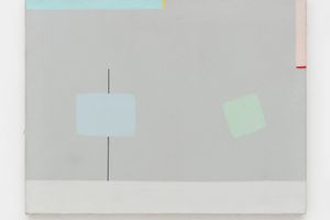 Montez Magno