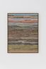 Campo by Maria Yelletisch contemporary artwork Painting