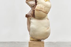 Patricia Ayres
