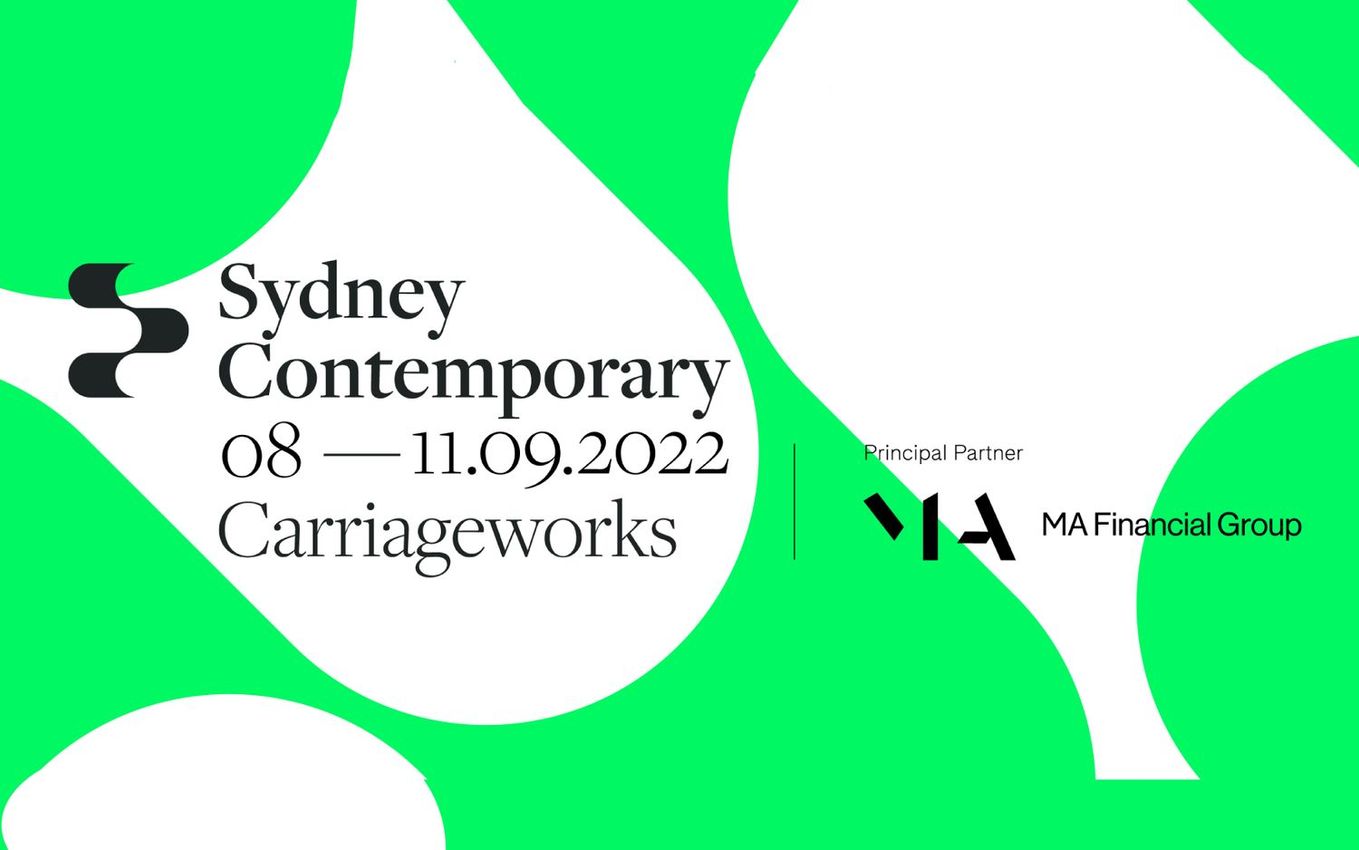 Sydney Contemporary